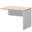 белый/кронберг