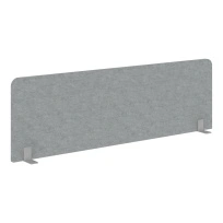 Экран акустический XAFP 1650.1 Синий C-06 1600х30х500 RAND Acoustic