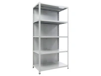 Задняя стенка MS 200×120