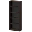 Дуб Венге