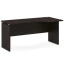 Дуб кентербери