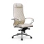 Светло-бежевый