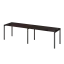 Венге Цаво - Антрацит
