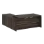 Дуб Мали