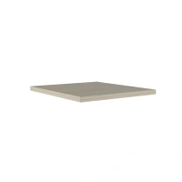 Топ Trend Metal TRD29630608 дуб феррара