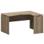 Дуб Сафари