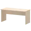 Бук