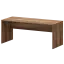 Таксония