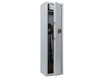 Оружейный сейф VALBERG ARSENAL 1443Т EL