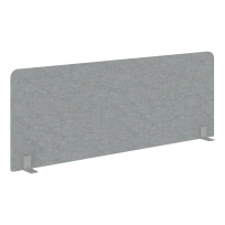 Экран акустический XAFP 1660.1 Синий C-06 1600х30х600 RAND Acoustic