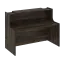 Дуб Мали