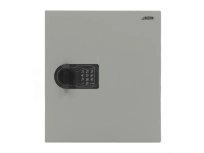 Ключница KEY-55EL
