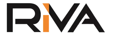 Riva