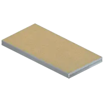 Ярус SB 183х51