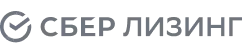 Сбер лизинг