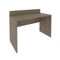 Light Стол с бортиком С-С-120 Клён 1200x550x750