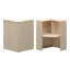 Бук