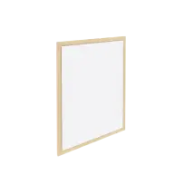 Light Зеркало настенное С-З-80 Вяз 600x22x800