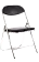 Складные стулья