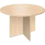 Бук