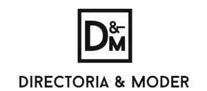 Directoria&Moder