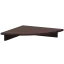 Дуб Венге