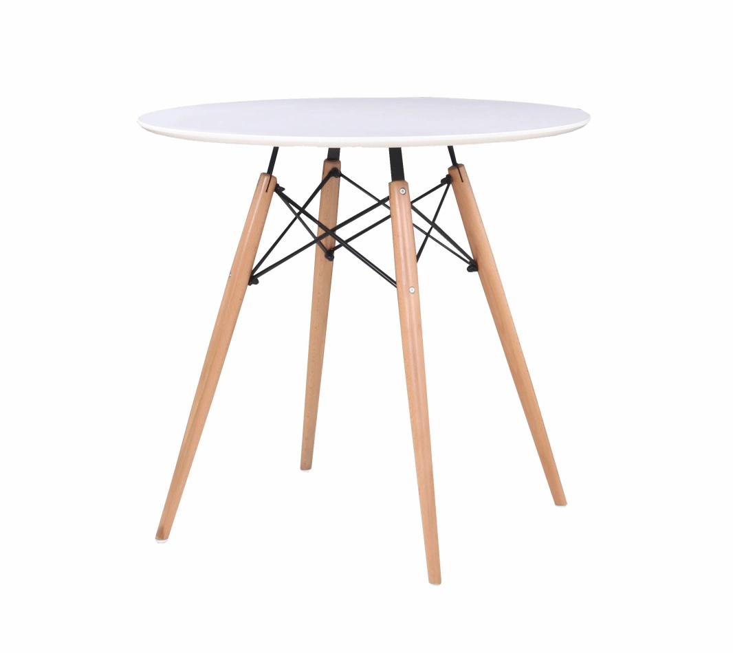 Стол Eames DSW D70