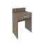 Вяз