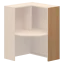 Ольха