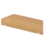 Ольха
