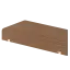 Орех Гварнери