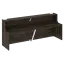 Дуб Мали