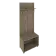 Офисные вешалки