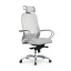 белый (с белой строчкой)
