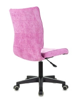 Кресло компьютерное TopChairs ST-Alex синий