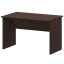 Дуб Венге
