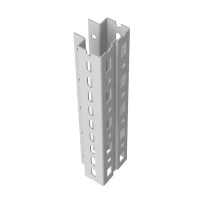 Комплект стоек E×pert 250