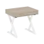 Дуб Аттик