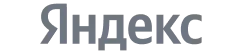 Яндекс