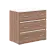 Офисные комоды