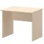 Бук