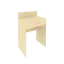 Клен