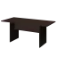 Дуб Венге