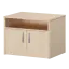 Бук