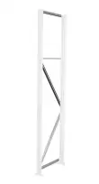 Комплект связей MS Pro 250×60