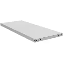 Полка MS Strong 120×80
