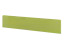 лайм