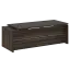 Дуб Мали