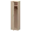 Бук