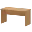 Ольха